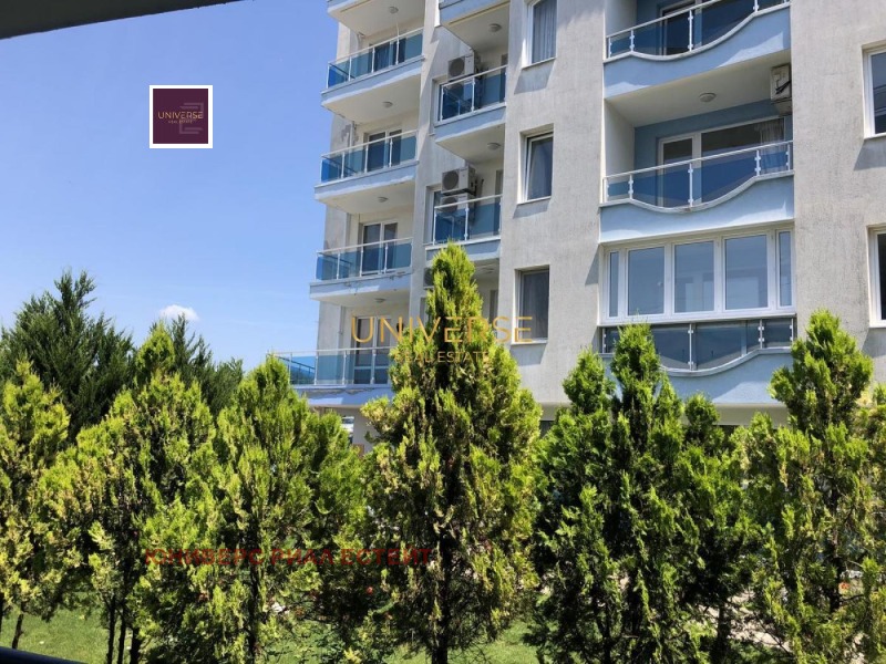 Продава  1-стаен област Бургас , гр. Несебър , 41 кв.м | 95384467 - изображение [13]