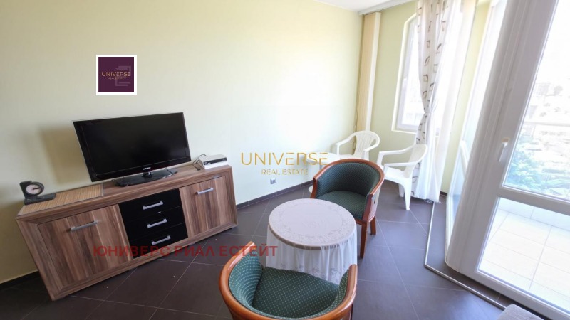 Продава  1-стаен област Бургас , гр. Несебър , 41 кв.м | 95384467 - изображение [6]