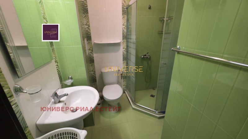 Продава  1-стаен област Бургас , гр. Несебър , 41 кв.м | 95384467 - изображение [10]