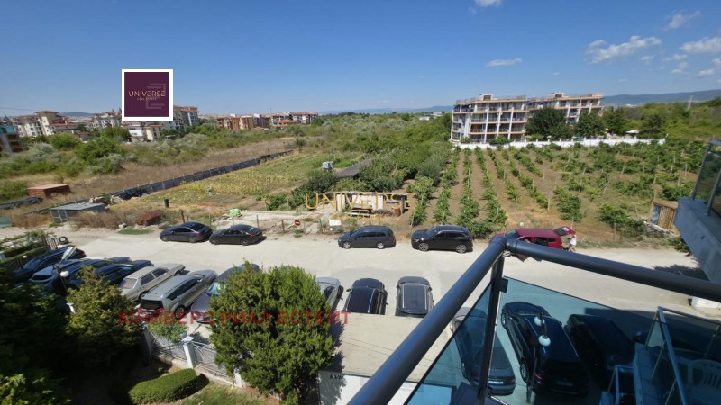 Продава  1-стаен област Бургас , гр. Несебър , 41 кв.м | 95384467 - изображение [8]