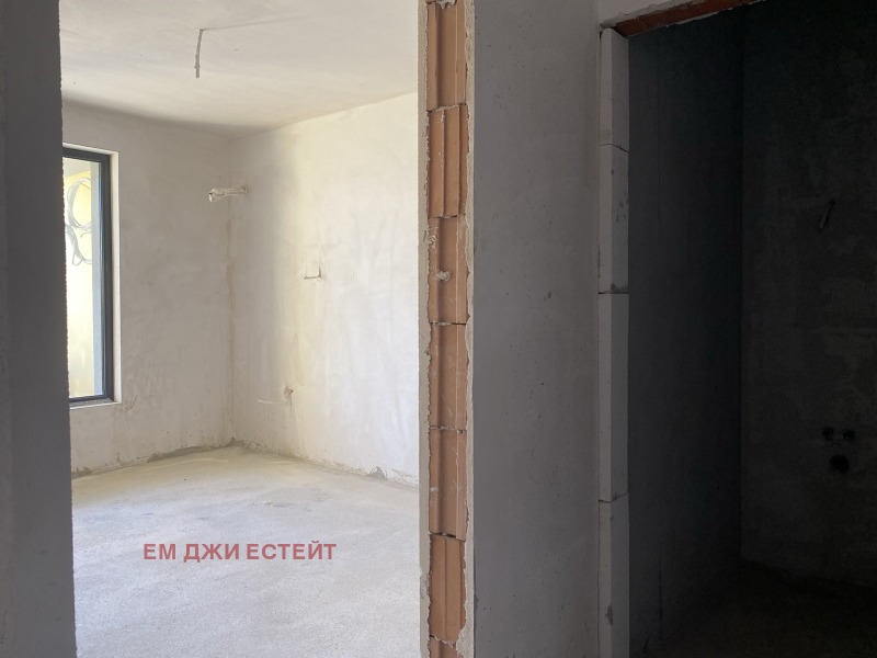 Продается  1 спальня область Бургас , Царево , 61 кв.м | 36543289 - изображение [8]