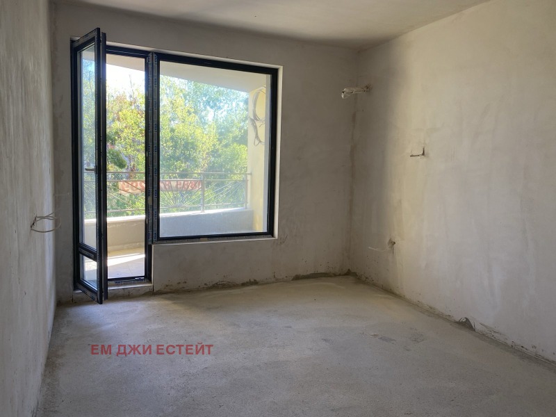 Продается  1 спальня область Бургас , Царево , 61 кв.м | 36543289 - изображение [7]