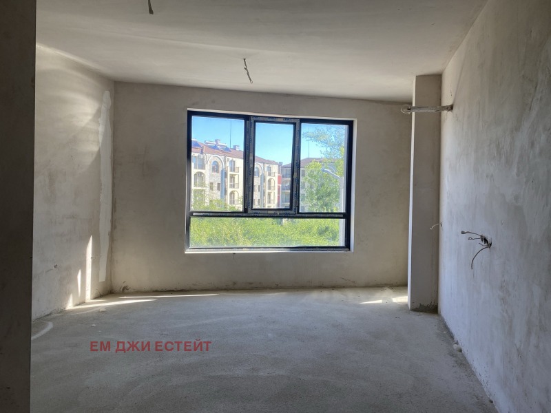 Продается  1 спальня область Бургас , Царево , 61 кв.м | 36543289 - изображение [4]
