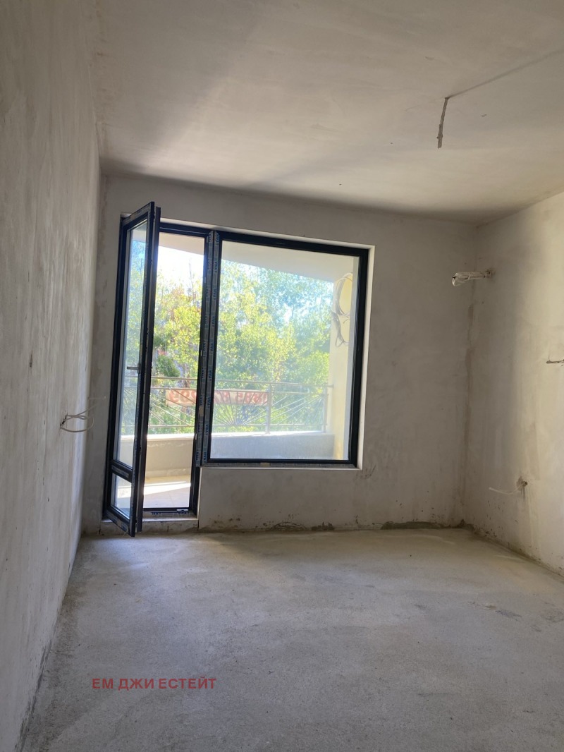 Продается  1 спальня область Бургас , Царево , 61 кв.м | 36543289 - изображение [5]