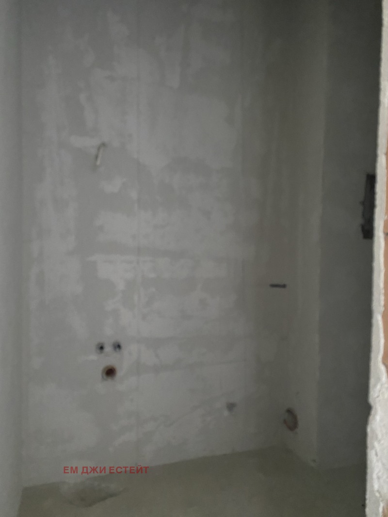 Продается  1 спальня область Бургас , Царево , 61 кв.м | 36543289 - изображение [13]