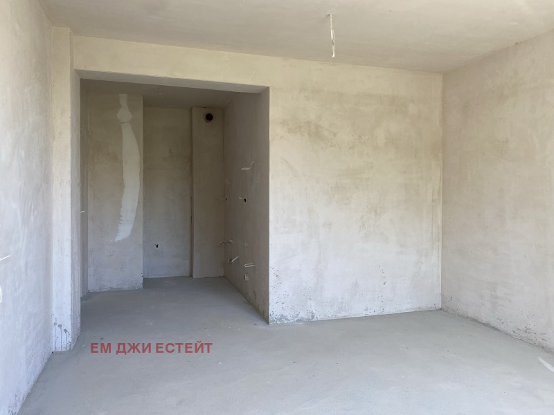 Продается  1 спальня область Бургас , Царево , 61 кв.м | 36543289 - изображение [3]