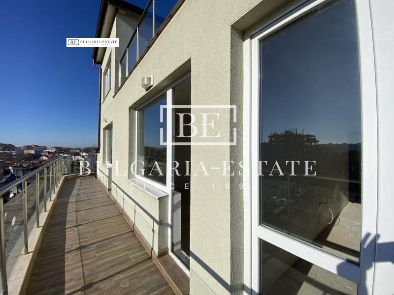 Продава 2-СТАЕН, гр. Варна, Христо Ботев, снимка 9 - Апартаменти - 54756646