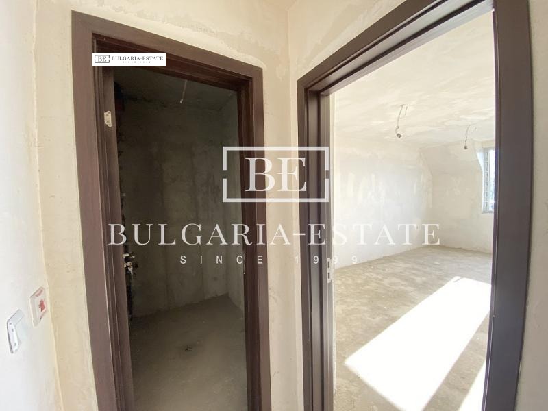 Продава 2-СТАЕН, гр. Варна, Христо Ботев, снимка 4 - Апартаменти - 54756646