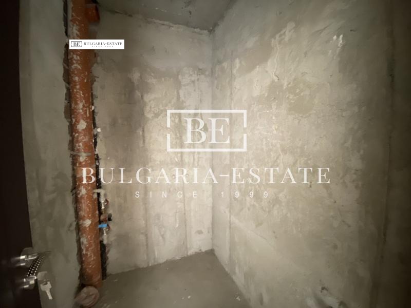 Продава 2-СТАЕН, гр. Варна, Христо Ботев, снимка 5 - Апартаменти - 54756646
