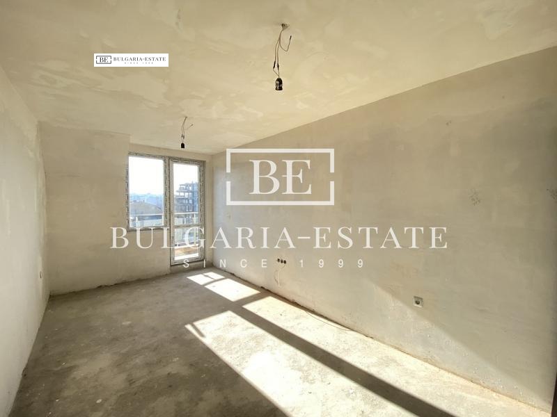 Продава 2-СТАЕН, гр. Варна, Христо Ботев, снимка 8 - Апартаменти - 54756646
