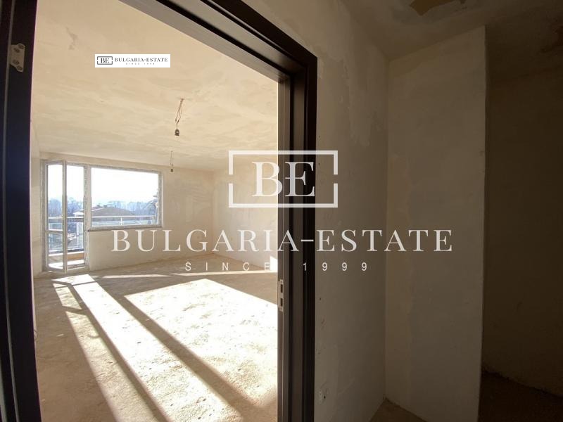 Продава 2-СТАЕН, гр. Варна, Христо Ботев, снимка 3 - Апартаменти - 54756646