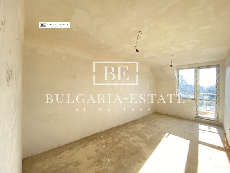 Продава 2-СТАЕН, гр. Варна, Христо Ботев, снимка 7 - Апартаменти - 54756646