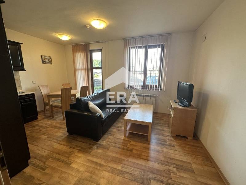 Na prodej  1 ložnice oblast Blagoevgrad , Bansko , 63 m2 | 93090012 - obraz [7]