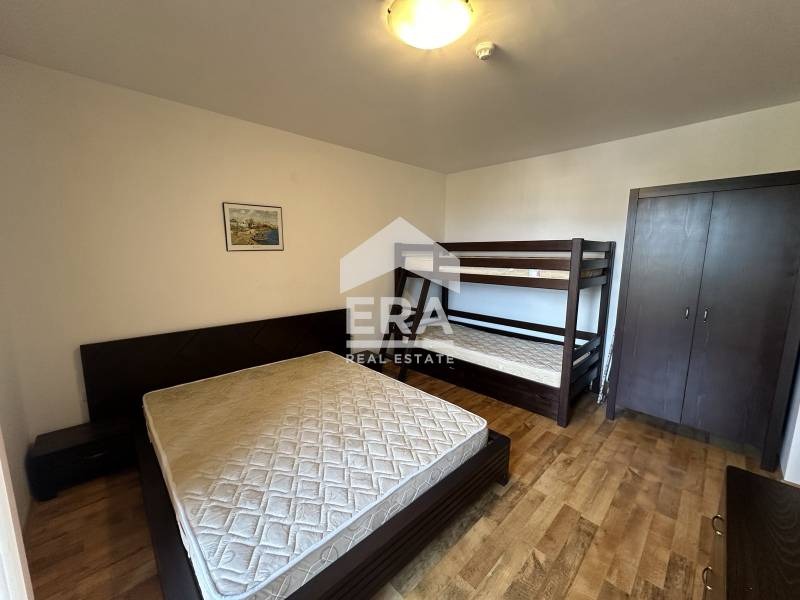 Na prodej  1 ložnice oblast Blagoevgrad , Bansko , 63 m2 | 93090012 - obraz [9]