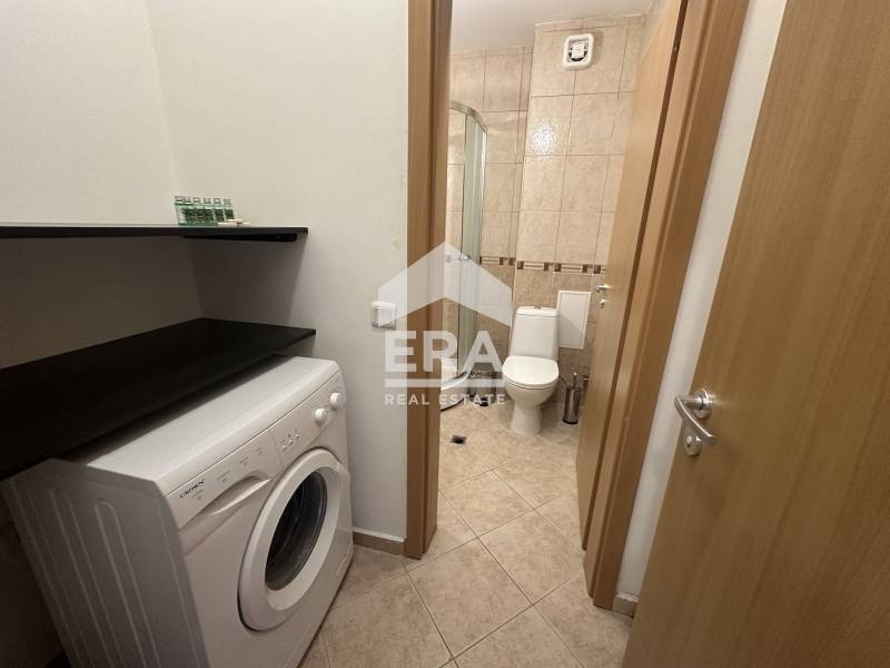 Na prodej  1 ložnice oblast Blagoevgrad , Bansko , 63 m2 | 93090012 - obraz [10]