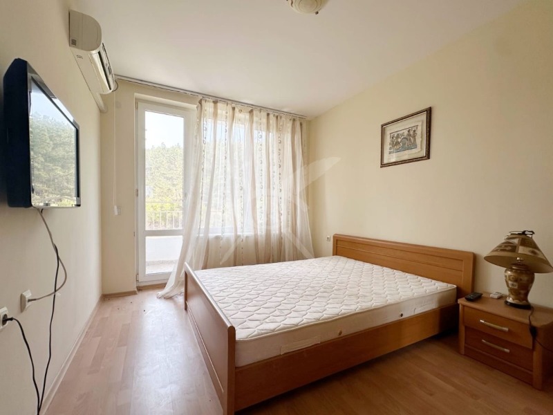 En venta  1 dormitorio región Burgas , k.k. Slanchev bryag , 65 metros cuadrados | 65318771 - imagen [5]