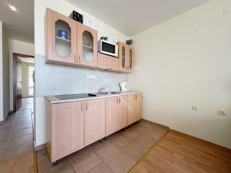 For Sale  1 bedroom region Burgas , k.k. Slanchev bryag , 65 sq.m | 65318771 - image [6]