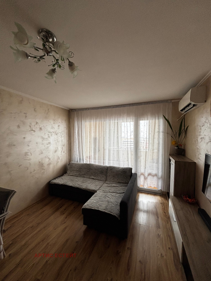 À vendre  1 chambre Sofia , Ovtcha koupel 2 , 47 m² | 46993677 - image [4]