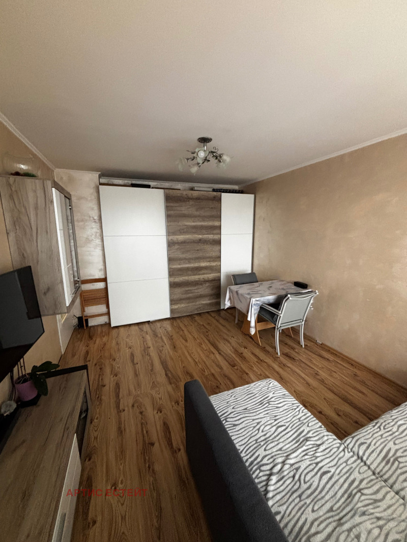 À vendre  1 chambre Sofia , Ovtcha koupel 2 , 47 m² | 46993677 - image [3]