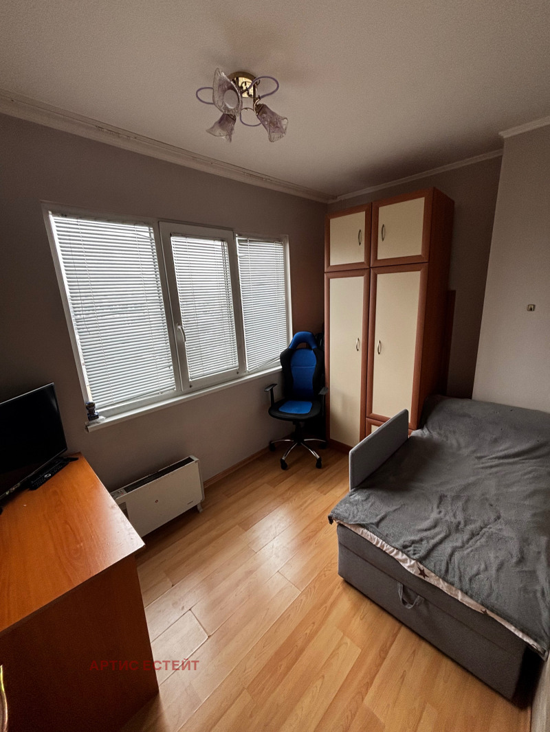 À vendre  1 chambre Sofia , Ovtcha koupel 2 , 47 m² | 46993677 - image [6]