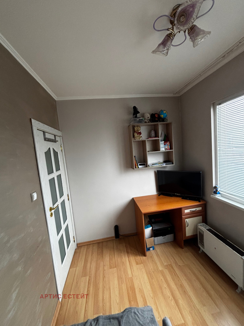 À vendre  1 chambre Sofia , Ovtcha koupel 2 , 47 m² | 46993677 - image [5]