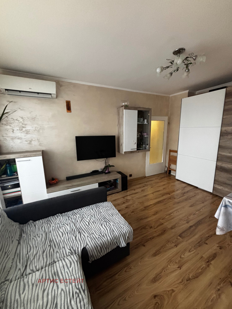 À vendre  1 chambre Sofia , Ovtcha koupel 2 , 47 m² | 46993677 - image [8]