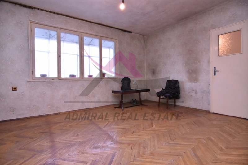 Продава 2-СТАЕН, гр. Варна, Централна поща, снимка 4 - Aпартаменти - 49072084