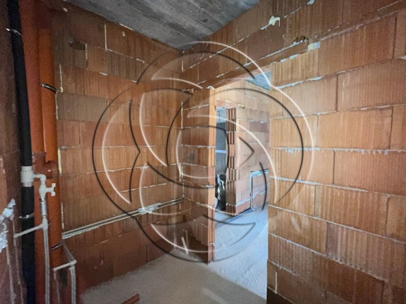 Продава 2-СТАЕН, гр. София, Студентски град, снимка 4 - Апартаменти - 49162061