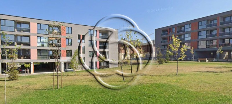 Продава 2-СТАЕН, гр. София, Студентски град, снимка 6 - Апартаменти - 49162061