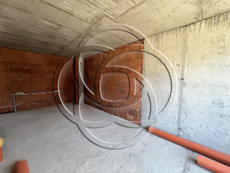 Продава 2-СТАЕН, гр. София, Студентски град, снимка 5 - Апартаменти - 49162061