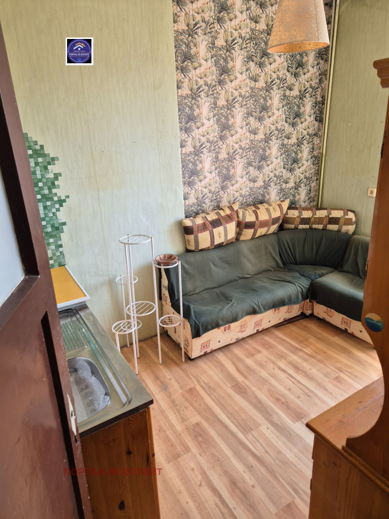 In vendita  1 camera da letto Sofia , Tsentar , 50 mq | 79273263 - Immagine [2]