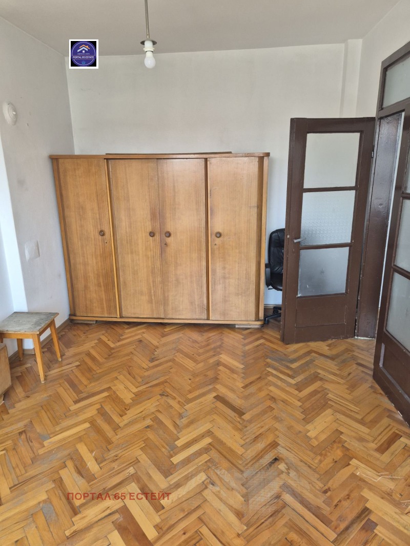 Zu verkaufen  1 Schlafzimmer Sofia , Zentar , 45 qm | 79273263 - Bild [7]