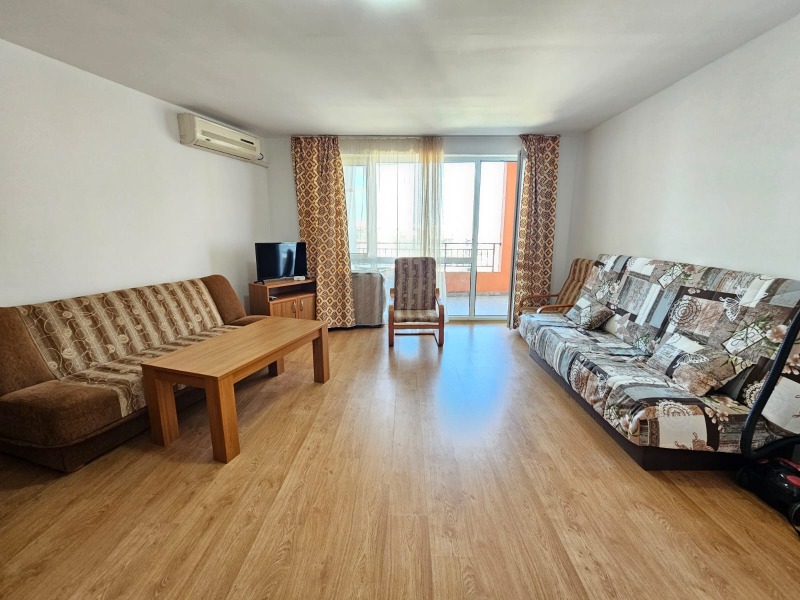 Продава  2-стаен област Бургас , с. Равда , 78 кв.м | 22060873 - изображение [3]