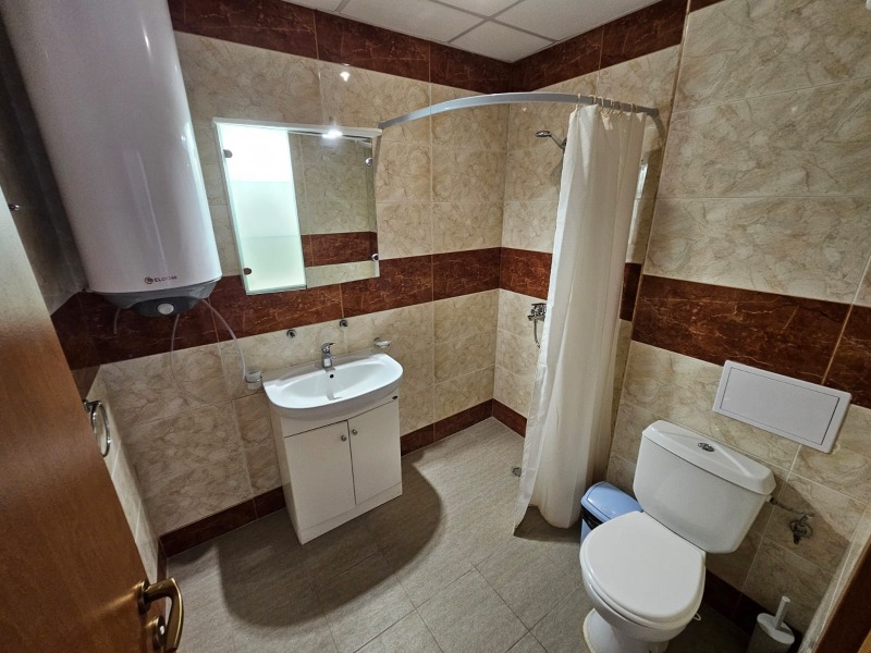 Продава  2-стаен област Бургас , с. Равда , 78 кв.м | 22060873 - изображение [9]
