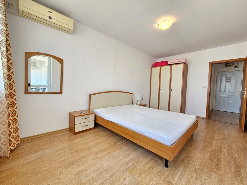 Продава  2-стаен област Бургас , с. Равда , 78 кв.м | 22060873 - изображение [8]