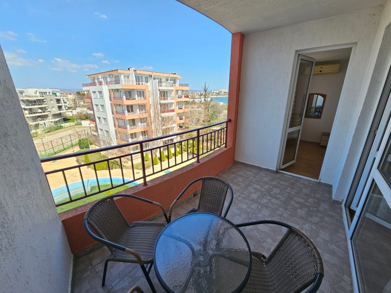 Продава  2-стаен област Бургас , с. Равда , 78 кв.м | 22060873 - изображение [11]