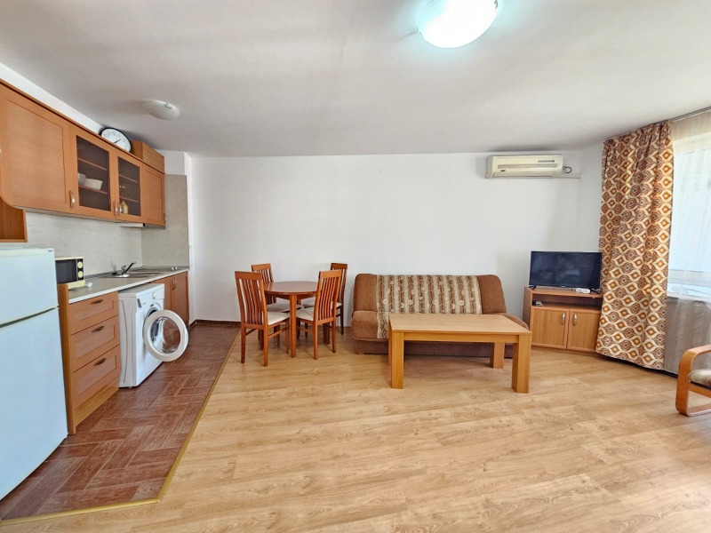 Продава  2-стаен област Бургас , с. Равда , 78 кв.м | 22060873 - изображение [5]