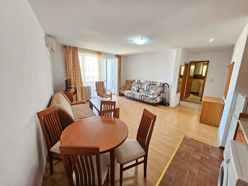 Продава  2-стаен област Бургас , с. Равда , 78 кв.м | 22060873 - изображение [6]