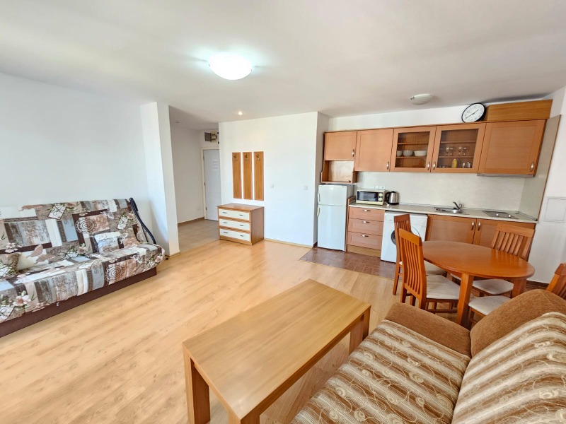 Продава  2-стаен област Бургас , с. Равда , 78 кв.м | 22060873 - изображение [4]