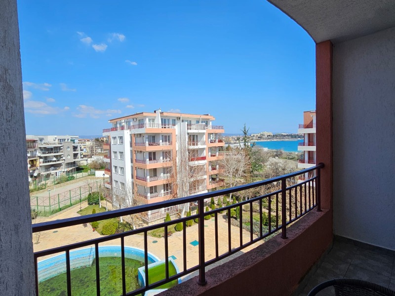 Продава  2-стаен област Бургас , с. Равда , 78 кв.м | 22060873 - изображение [12]