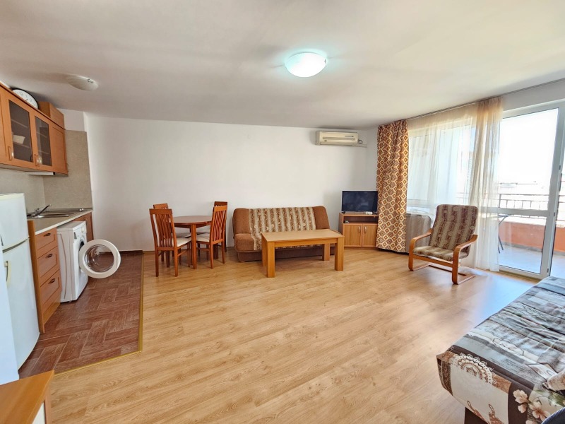 Продава  2-стаен област Бургас , с. Равда , 78 кв.м | 22060873 - изображение [2]