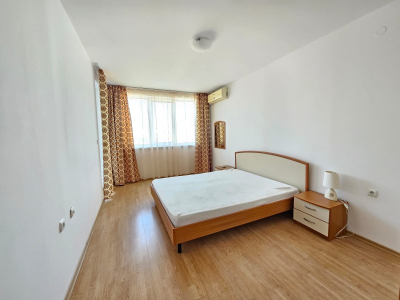 Продава  2-стаен област Бургас , с. Равда , 78 кв.м | 22060873 - изображение [7]