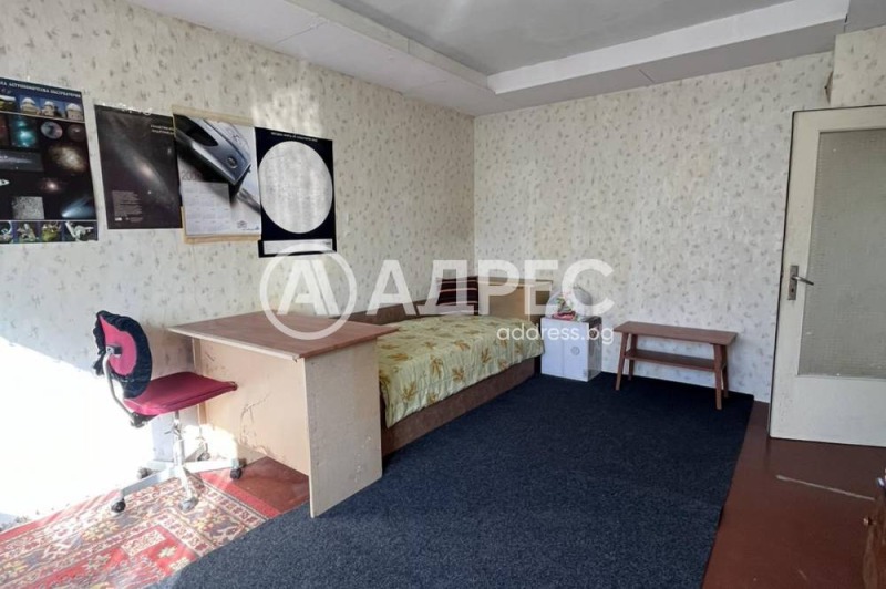 Продава 2-СТАЕН, гр. Костинброд, област София област, снимка 3 - Апартаменти - 52245866