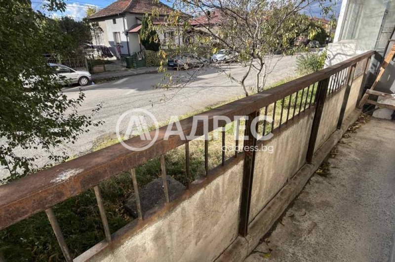 Продава 2-СТАЕН, гр. Костинброд, област София област, снимка 4 - Апартаменти - 52245866