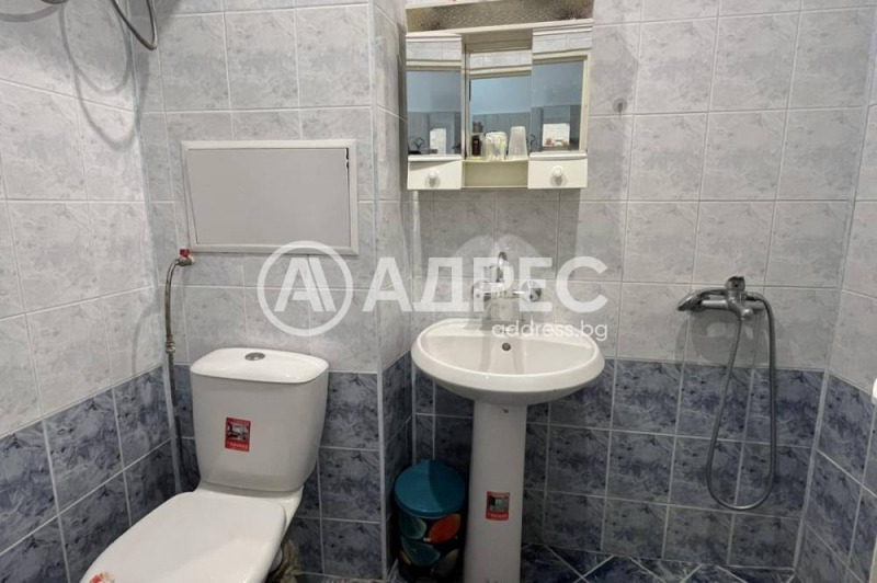 Продава 2-СТАЕН, гр. Костинброд, област София област, снимка 2 - Апартаменти - 52245866