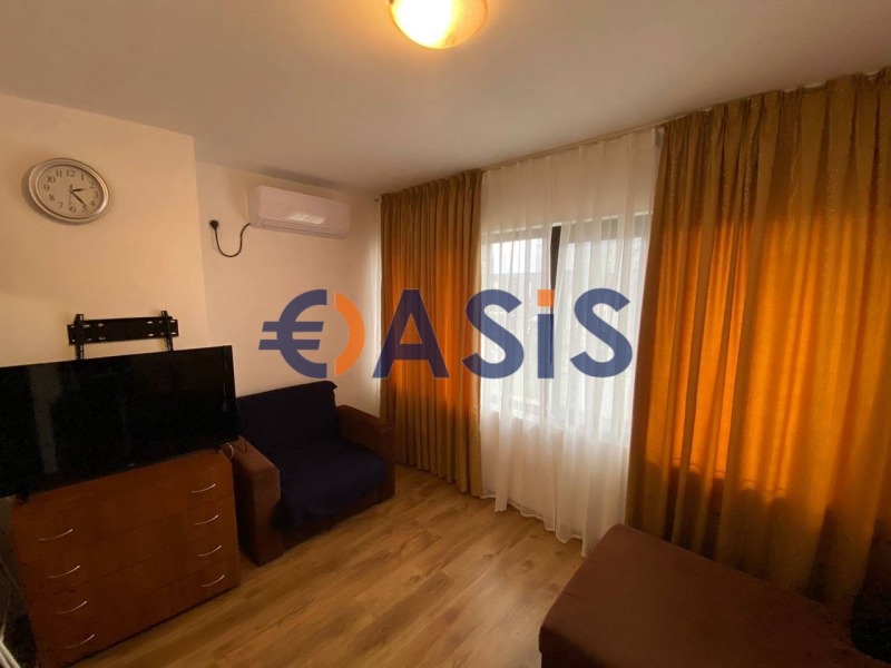 Продава 2-СТАЕН, гр. Свети Влас, област Бургас, снимка 9 - Апартаменти - 52265887