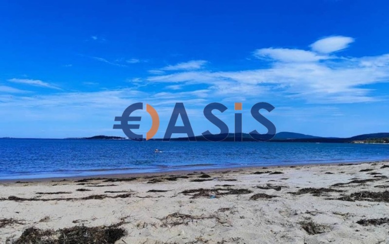 Продава 2-СТАЕН, гр. Бургас, Център, снимка 10 - Апартаменти - 52950358