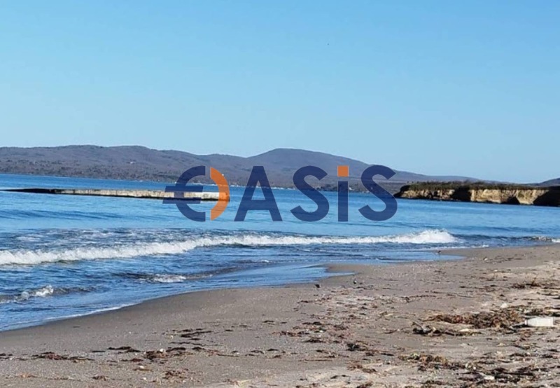 Продава 2-СТАЕН, гр. Бургас, Център, снимка 11 - Апартаменти - 52950358