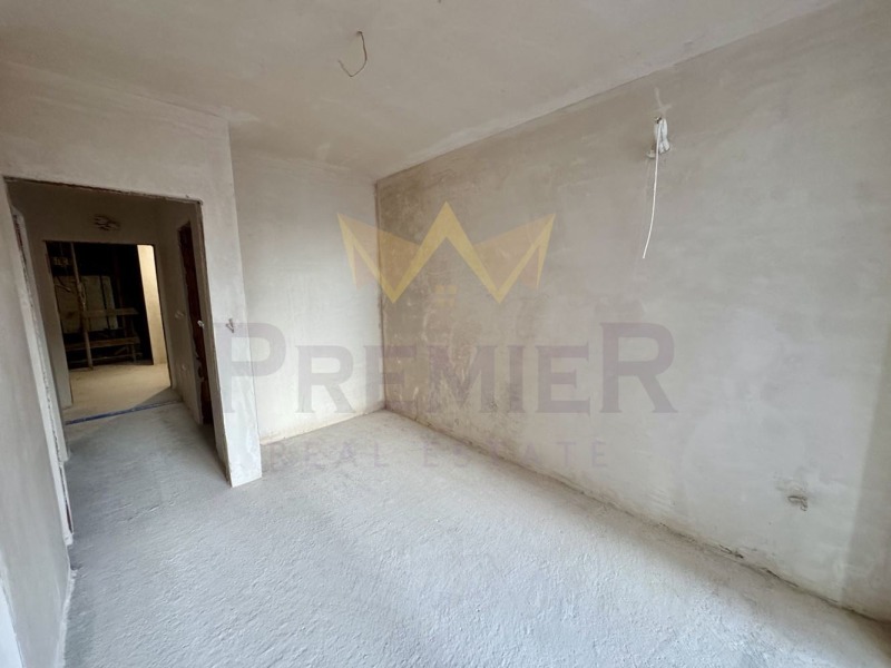 Продава 2-СТАЕН, гр. Варна, Левски 1, снимка 4 - Апартаменти - 53118669