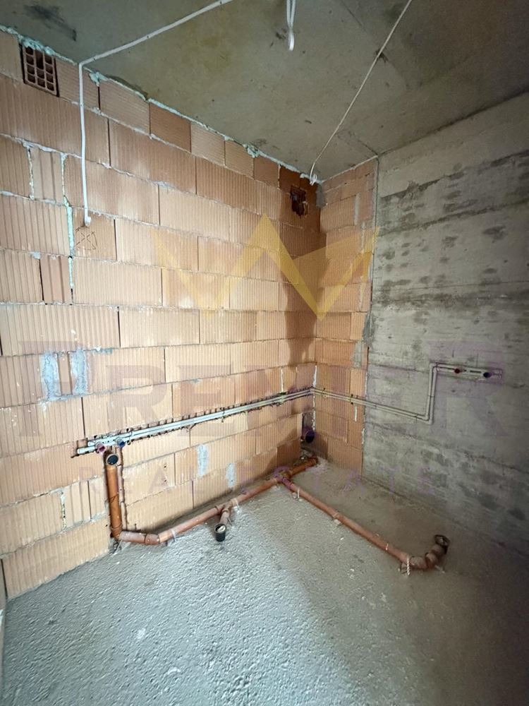 Продава 2-СТАЕН, гр. Варна, Левски 1, снимка 7 - Апартаменти - 53118669